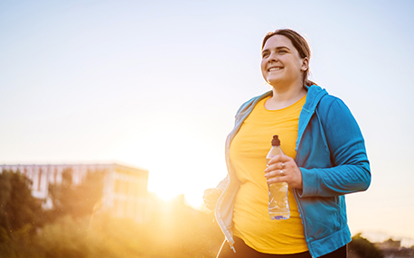 QS C Asist Obes Dest 465x286 Ene23 AR